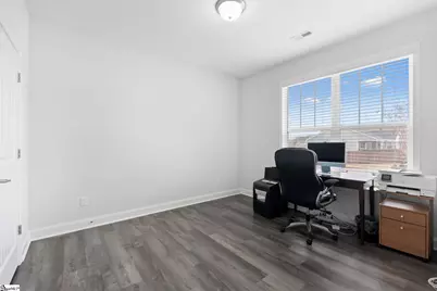 203 Claridge Way, Greer, SC 29651 - Photo 7