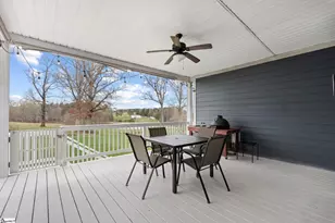 203 Claridge Way, Greer, SC 29651 - Photo 29