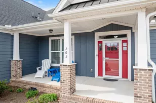 203 Claridge Way, Greer, SC 29651 - Photo 41