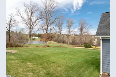 203 Claridge Way, Greer, SC 29651 - Photo 33