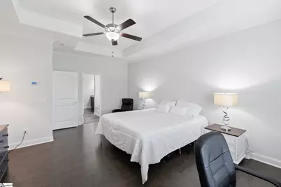 203 Claridge Way, Greer, SC 29651 - Photo 25