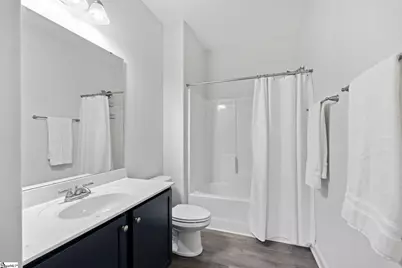 203 Claridge Way, Greer, SC 29651 - Photo 21