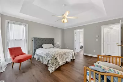 22 Kingsbury Way, Greenville, SC 29617 - Photo 21