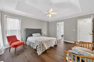 22 Kingsbury Way, Greenville, SC 29617 - Photo 21