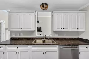 22 Kingsbury Way, Greenville, SC 29617 - Photo 13