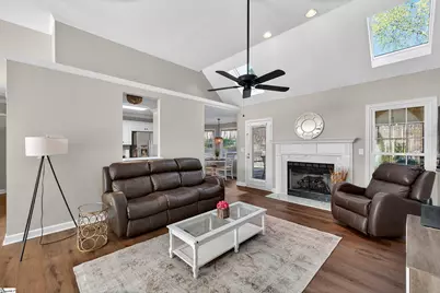 22 Kingsbury Way, Greenville, SC 29617 - Photo 9