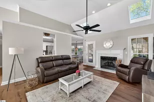 22 Kingsbury Way, Greenville, SC 29617 - Photo 9