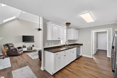 22 Kingsbury Way, Greenville, SC 29617 - Photo 15