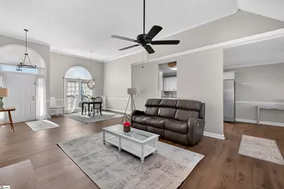 22 Kingsbury Way, Greenville, SC 29617 - Photo 11