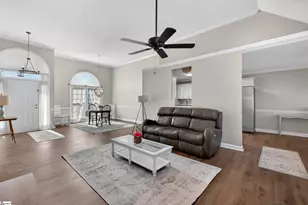 22 Kingsbury Way, Greenville, SC 29617 - Photo 11
