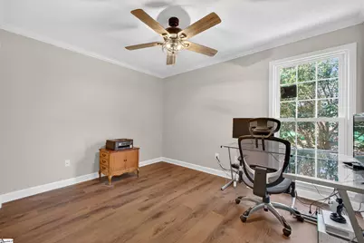 22 Kingsbury Way, Greenville, SC 29617 - Photo 19