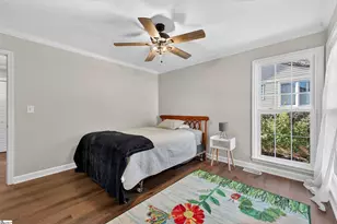 22 Kingsbury Way, Greenville, SC 29617 - Photo 17