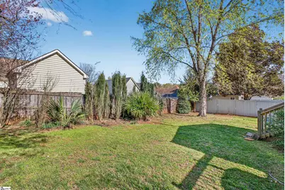 22 Kingsbury Way, Greenville, SC 29617 - Photo 29