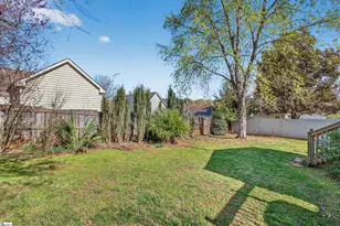 22 Kingsbury Way, Greenville, SC 29617 - Photo 29