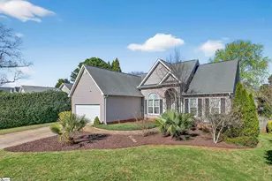 22 Kingsbury Way, Greenville, SC 29617 - Photo 3