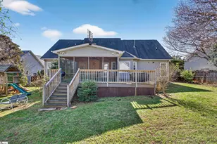 22 Kingsbury Way, Greenville, SC 29617 - Photo 33