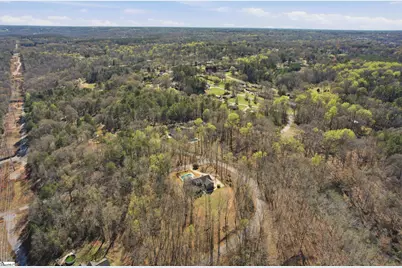 14 Hickory Street, Williamston, SC 29697 - Photo 35