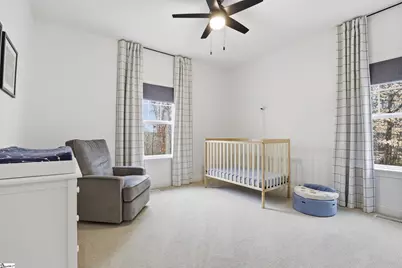 14 Hickory Street, Williamston, SC 29697 - Photo 21