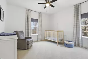 14 Hickory St, Williamston, SC 29697 - Photo 21