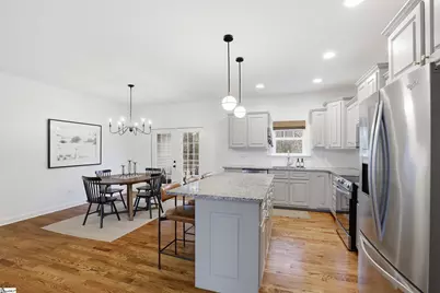 14 Hickory Street, Williamston, SC 29697 - Photo 13