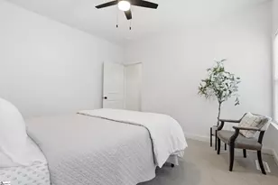 14 Hickory St, Williamston, SC 29697 - Photo 19