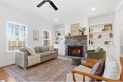 14 Hickory Street, Williamston, SC 29697 - Photo 3