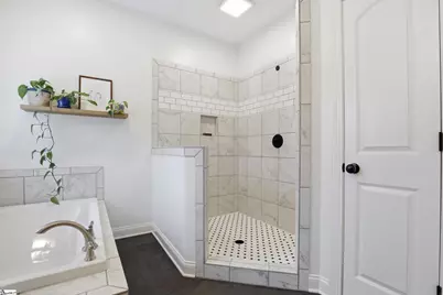 14 Hickory Street, Williamston, SC 29697 - Photo 17