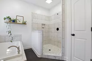 14 Hickory St, Williamston, SC 29697 - Photo 17