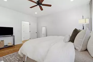 14 Hickory St, Williamston, SC 29697 - Photo 15