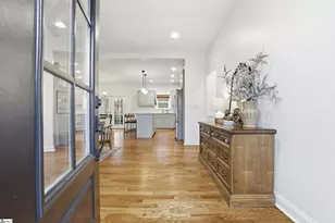 14 Hickory St, Williamston, SC 29697 - Photo 7