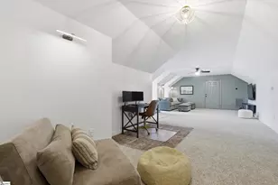 14 Hickory St, Williamston, SC 29697 - Photo 25