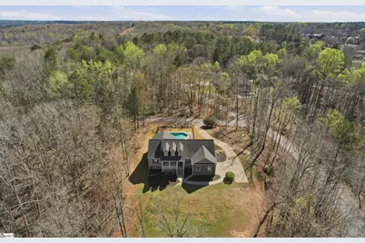 14 Hickory Street, Williamston, SC 29697 - Photo 33