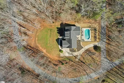 14 Hickory Street, Williamston, SC 29697 - Photo 31