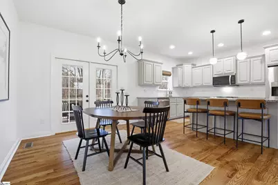 14 Hickory Street, Williamston, SC 29697 - Photo 11