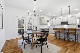 14 Hickory St, Williamston, SC 29697 - Photo 11