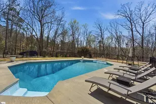 14 Hickory St, Williamston, SC 29697 - Photo 27