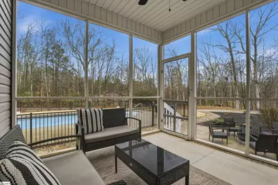 14 Hickory Street, Williamston, SC 29697 - Photo 5