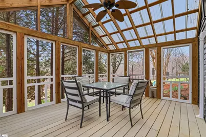 317 Winding Brook Court, Greenville, SC 29617 - Photo 37