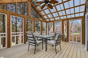 317 Winding Brook Ct, Greenville, SC 29617 - Photo 37