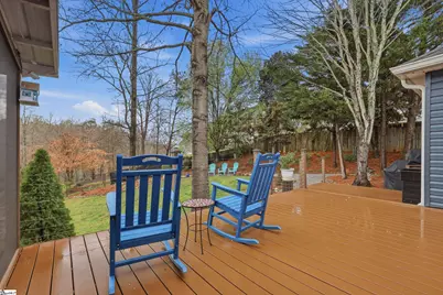317 Winding Brook Court, Greenville, SC 29617 - Photo 23