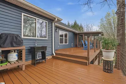 317 Winding Brook Court, Greenville, SC 29617 - Photo 25