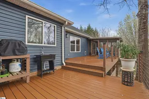 317 Winding Brook Ct, Greenville, SC 29617 - Photo 25