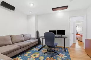 317 Winding Brook Ct, Greenville, SC 29617 - Photo 35