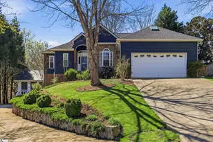 317 Winding Brook Ct, Greenville, SC 29617 - Photo 1