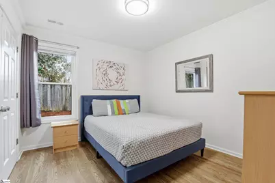 317 Winding Brook Court, Greenville, SC 29617 - Photo 17