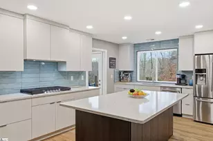 317 Winding Brook Ct, Greenville, SC 29617 - Photo 9