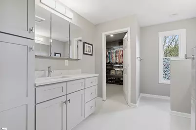 317 Winding Brook Court, Greenville, SC 29617 - Photo 15