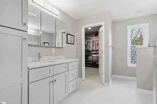 317 Winding Brook Ct, Greenville, SC 29617 - Photo 15