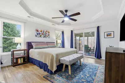 317 Winding Brook Court, Greenville, SC 29617 - Photo 13