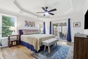 317 Winding Brook Ct, Greenville, SC 29617 - Photo 13